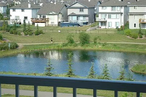245 Edwards Dr SW #1A — Photo 11