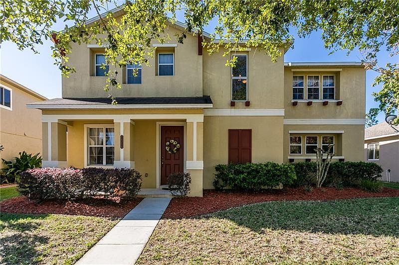 1st image of 14254 Golden Rain Tree Blvd