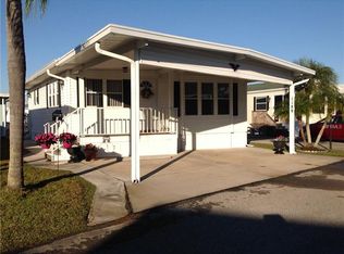 3333 26th Ave E #1189, Bradenton, FL 34208