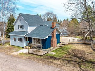 49908 West St, Hancock, MI 49930