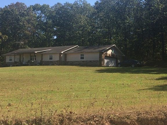 4th image of 2332 County Road 2010