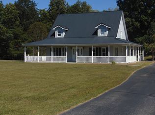 68 Lakeview Cir, Grayson, KY 41143