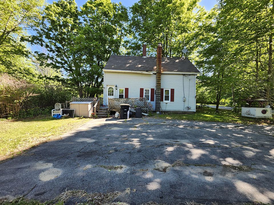 1st image of 46 Towle Street