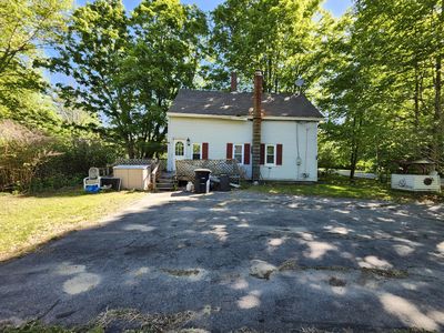 46 Towle Street, Buxton, ME, 04093