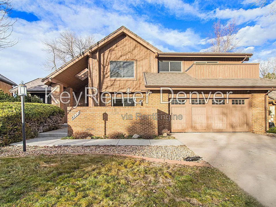 8217 Lodgepole Trl