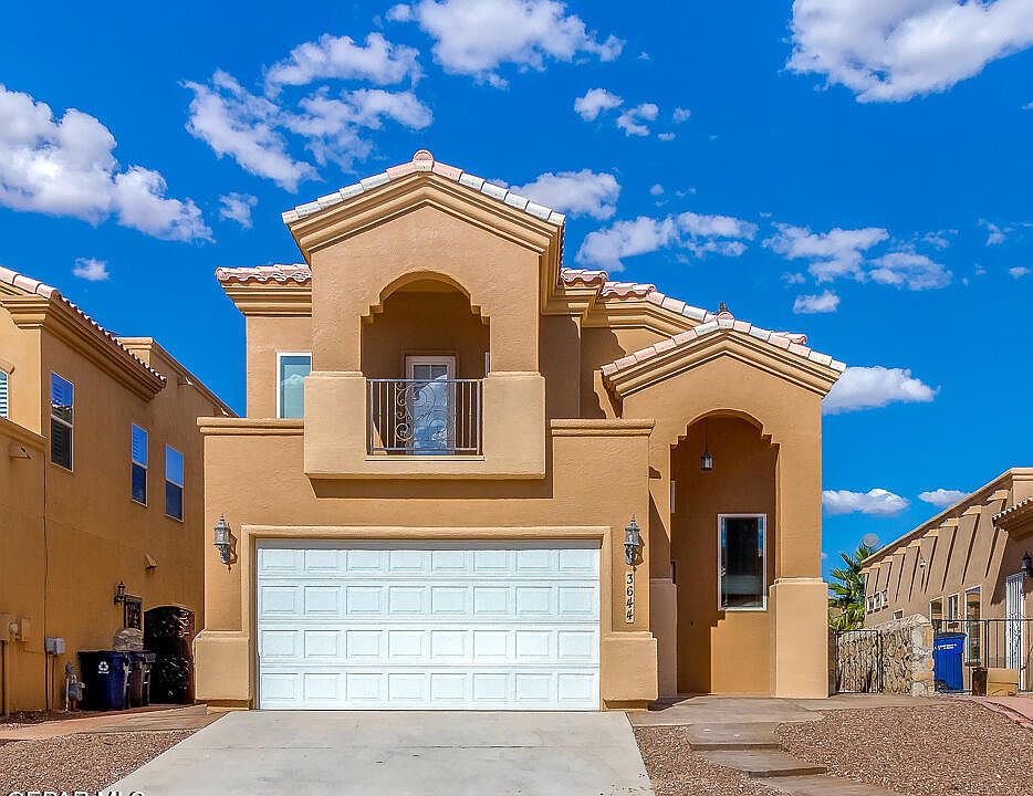 1st image of 3644 Almond Beach Dr
