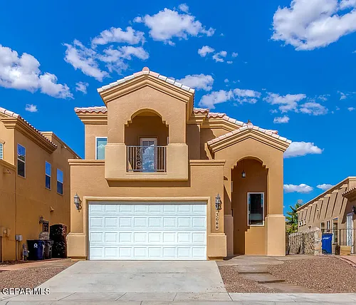 3644 Almond Beach Dr Photo 1