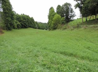 2725 Morning Star Cir, Lebanon, VA 24266