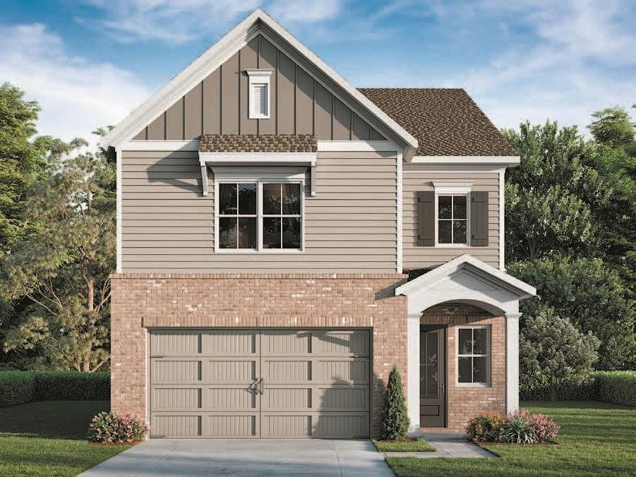 1st image of 5381 Elliott Meadow Dr