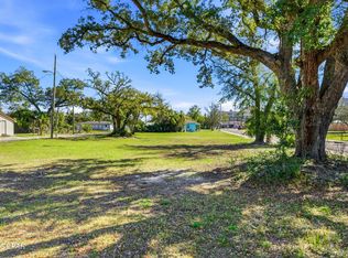 (Undisclosed Address), Panama City, FL 32401