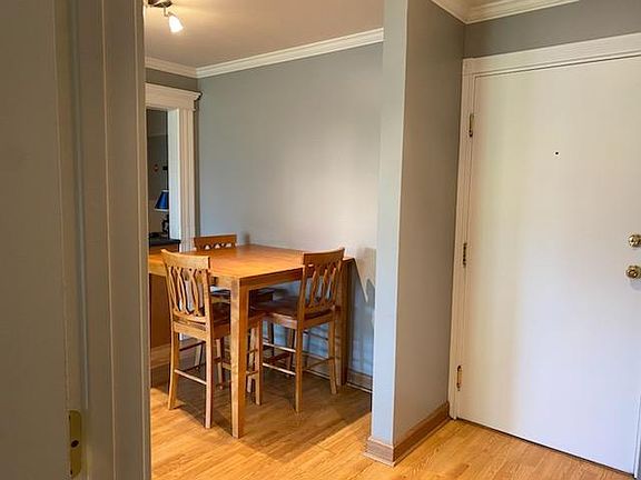 4th image of 685 E Fullerton Ave APT 107