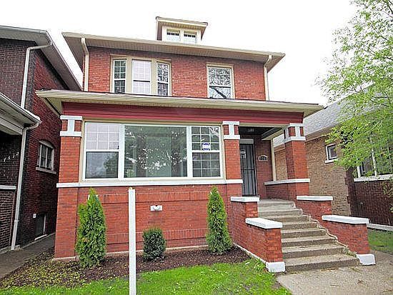 1st image of 7308 S Eberhart Ave