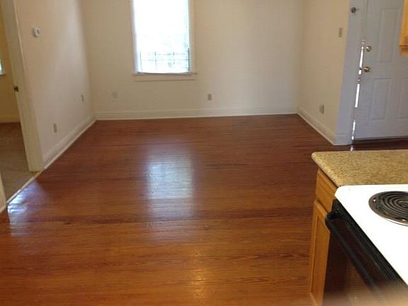 2nd image of 1225 Burdette St #1/2