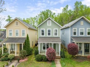 44 Danbury Ct, Pittsboro, NC 27312