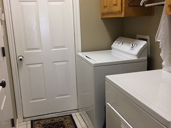 5th image of 603 Pheasant Ln
