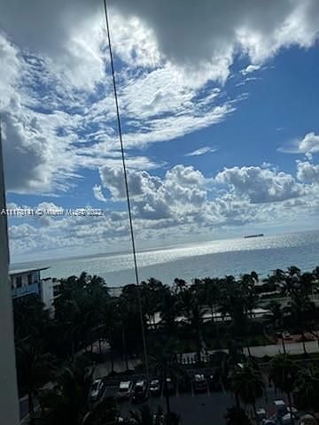 1st image of 2899 Collins Ave APT 903