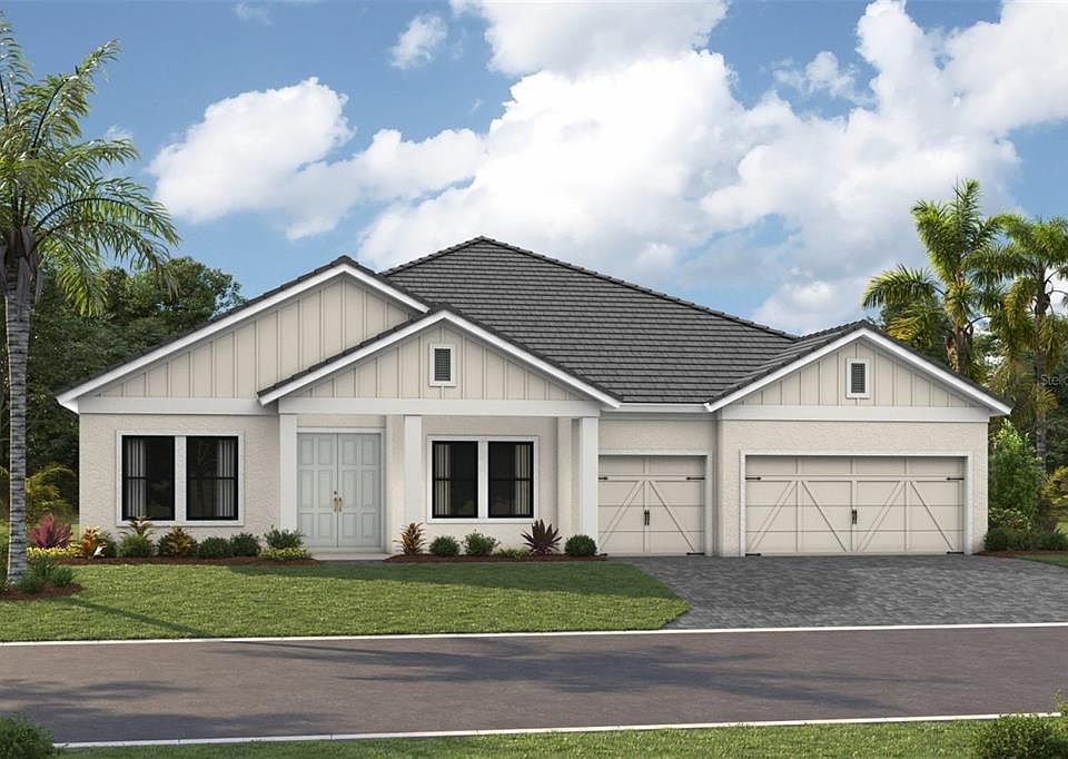 1st image of 35653 Big Hawk Dr