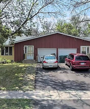 4th image of 8165 Xerxes Ave N