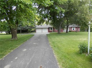 3008 30th Street Dr SE, Cedar Rapids, IA 52403