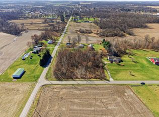 1455 Giesy Rd NW, Baltimore, OH 43105