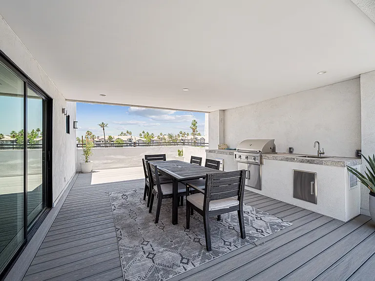 2130 E Turney Ave #3 — Photo 17