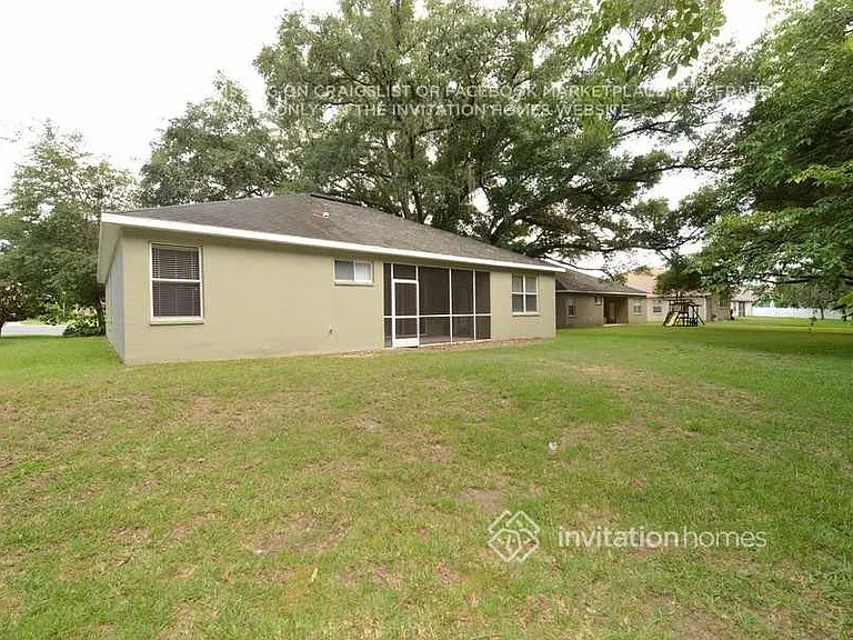 204 Ronja Ln — Photo 19