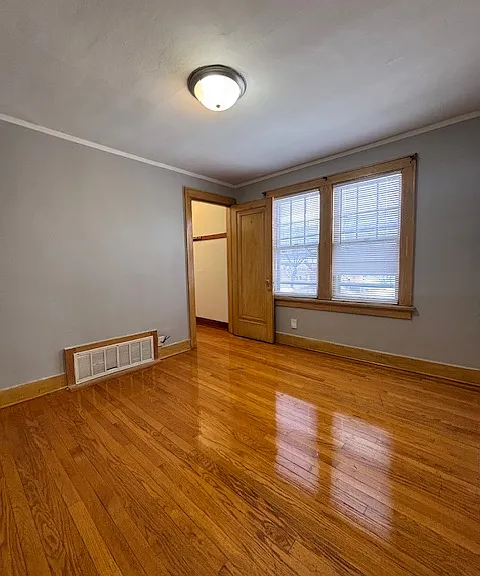 6427 W Medford Ave #6427A — Photo 5