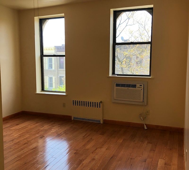 1st image of 7615 3rd Ave #4L