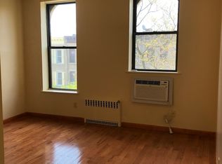 7615 3rd Ave #4L, Brooklyn, NY 11209