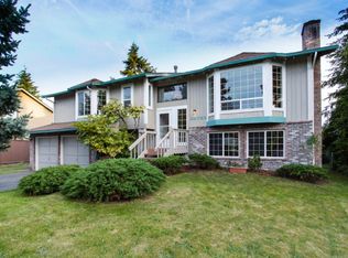 33753 29th Ct SW, Federal Way, WA 98023