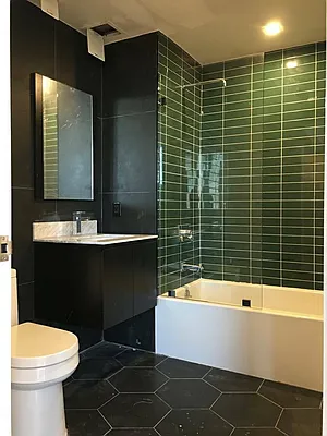 Rented by City Vista Inc | media 5