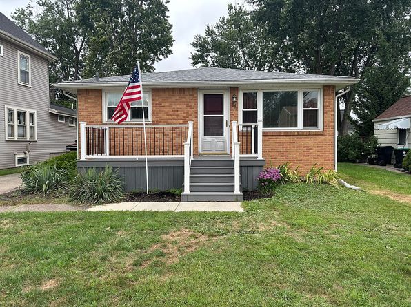 84 Midland Ave