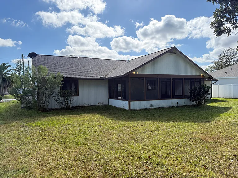 39 Bannerwood Ln — Photo 18