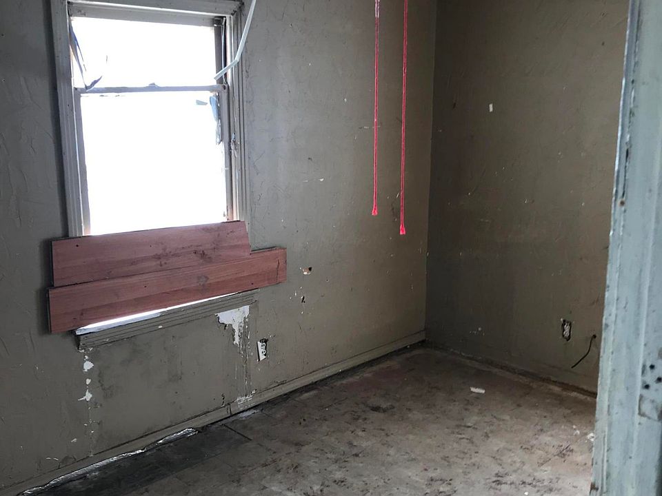 1st image of 1415 N Roosevelt St