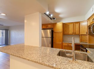 3313 N 68th St UNIT 101, Scottsdale, AZ 85251