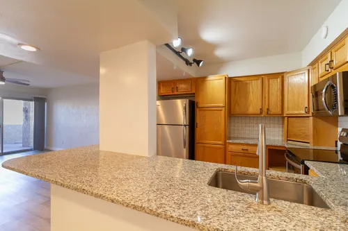 3313 N 68th St #101 Photo 1