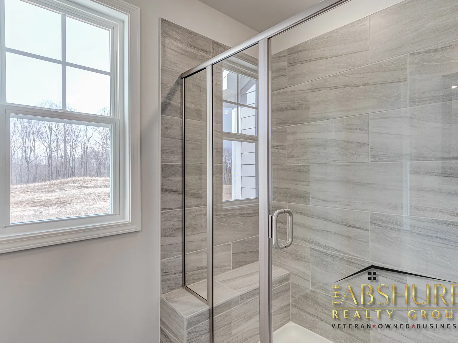 507 Flat Ford Road - 1 — Photo 4