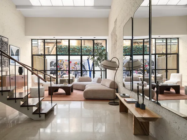 167 East 74th Street image 1 of 25