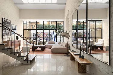 167 East 74th Street  image 1 of 25