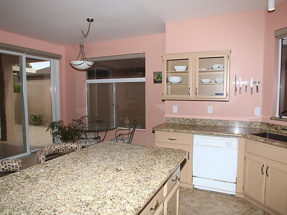 3rd image of 20023 N Greenview Dr