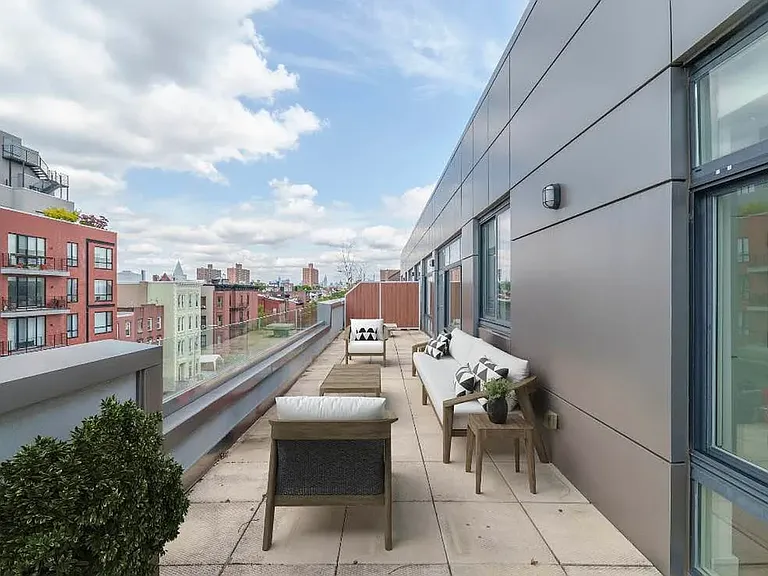 535 Classon Ave #503 — Photo 8