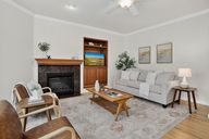 photo property thumbnail
