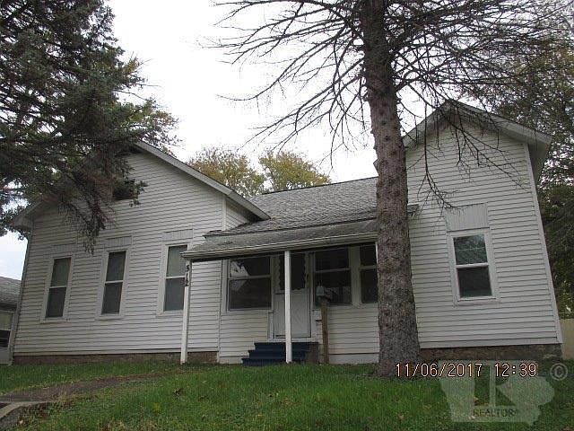 1st image of 512 Summer St