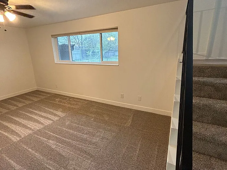 Allred 4 Plex — Photo 2