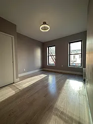 Rented by Peter R. Hungerford, LREB