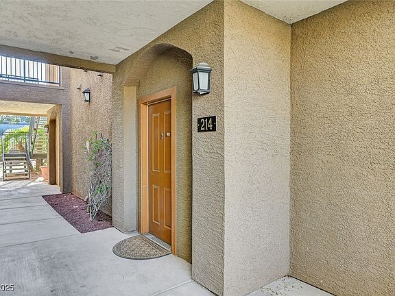 3rd image of 2900 Sunridge Heights Pkwy APT 214