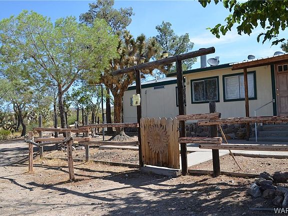 4th image of 8380 W Cordelia