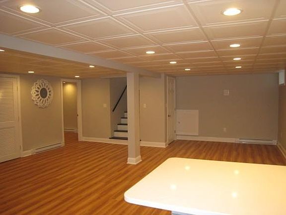 4th image of 14 Sayward St #1