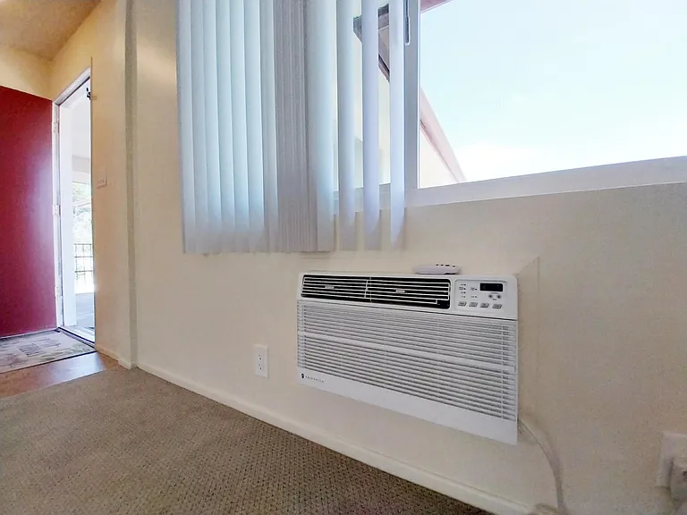 2937 N Garey Ave — Photo 18