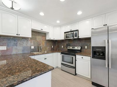 7440 Mesa College Dr Unit 2, San Diego, CA, 92111
